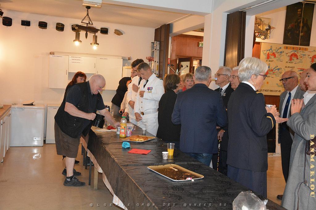 2024 09 25 TOULON  HOMMAGE AUX HARKIS et FORCES SUPPLETIVES D ALGERIE   (71).jpg